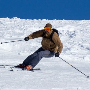Gaël Marguerite