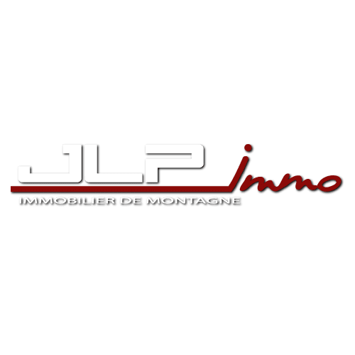 Agence Immobilière JLP
